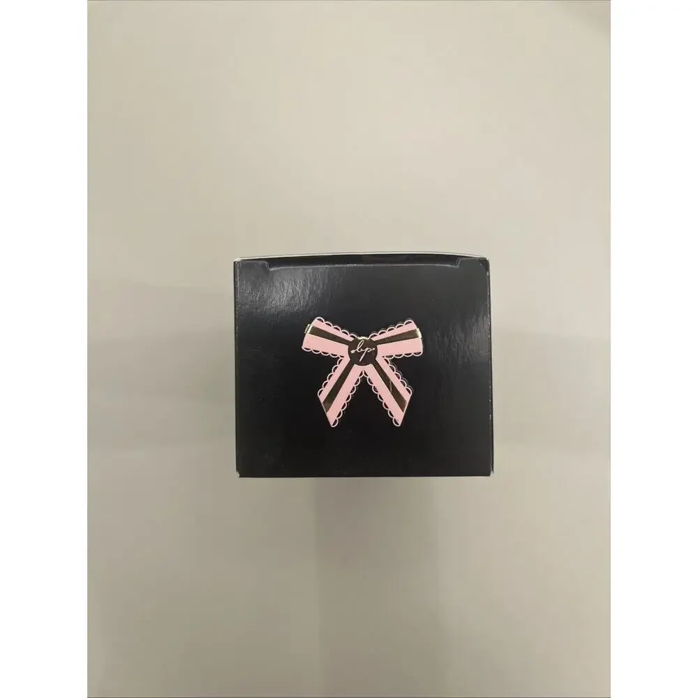 Brand New In Box Booty Parlor Glamour Puss Shave Cream 8oz Lanolin Cruelty Free